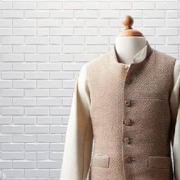 Nehru Jackets