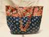 Tote Bags(Patch Work) - thumbnail image 2
