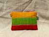 Popin Pouch - thumbnail image 2
