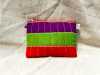Popin Pouch - thumbnail image 3