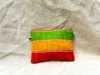 Popin Pouch - thumbnail image 5