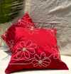 Embroidered Cushion Covers - thumbnail image 4
