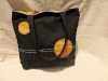 Tote Bag(Denim with Handwork) - thumbnail image 1