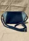 Everyday Sling Bag - thumbnail image 1