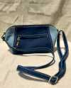 Everyday Sling Bag - thumbnail image 2