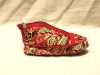 Shoes pouch - thumbnail image 5