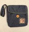 Sling bags (Small Handwork) - thumbnail image 1