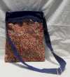 Triangle Bag - thumbnail image 4