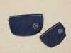 Round Zippers (Set of 2)  - thumbnail image 1