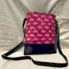 Sling Bags - thumbnail image 1