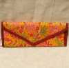 Hand Purse - thumbnail image 8