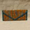 Hand Purse - thumbnail image 9
