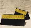 Triangular Pouches (Set of 2) - thumbnail image 5
