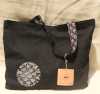 Zola Bag - thumbnail image 4
