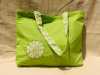 Zola Bag - thumbnail image 6