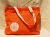 Zola Bag - thumbnail image 7