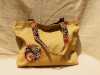 Zola Bag - thumbnail image 8