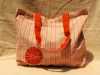 Zola Bag - thumbnail image 9