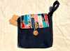 Sling Bag(Patchwork Small) - thumbnail image 1