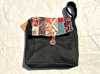 Sling Bag(Patchwork Small) - thumbnail image 4