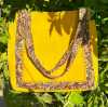 Chembur Tote Bags - thumbnail image 1