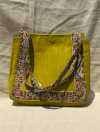 Chembur Tote Bags - thumbnail image 3