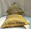 Silk Cushion Covers - thumbnail image 2