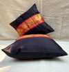 Silk Cushion Covers - thumbnail image 4