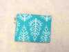 Card pouch horizontal - thumbnail image 3
