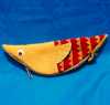 Fish Pouches - thumbnail image 4