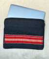 Laptop Sleeves (Patched Work) - thumbnail image 2