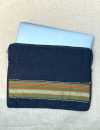 Laptop Sleeves (Patched Work) - thumbnail image 3