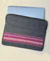 Laptop Sleeves (Patched Work) - thumbnail image 4