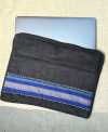 Laptop Sleeves (Patched Work) - thumbnail image 5