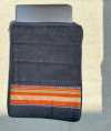 Laptop Sleeves (Patched Work) - thumbnail image 6