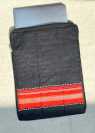 Laptop Sleeves (Patched Work) - thumbnail image 7