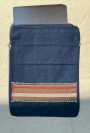 Laptop Sleeves (Patched Work) - thumbnail image 8