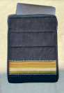 Laptop Sleeves (Patched Work) - thumbnail image 9