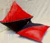 Khan Cushion Covers - thumbnail image 2