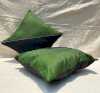 Khan Cushion Covers - thumbnail image 6