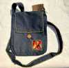 Sling Bag(Handwork Big) - thumbnail image 1
