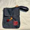 Sling Bag(Handwork Big) - thumbnail image 3