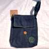 Sling Bag(Handwork Big) - thumbnail image 4