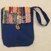 Sling Bag (Big Patchwork) - thumbnail image 1