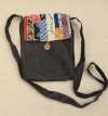 Sling Bag (Big Patchwork) - thumbnail image 2