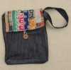 Sling Bag (Big Patchwork) - thumbnail image 3
