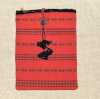 Laptop Sleeve(South Cotton) - thumbnail image 6