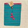 Laptop Sleeve(South Cotton) - thumbnail image 7