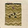 Laptop Sleeve(South Cotton) - thumbnail image 8
