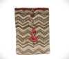Laptop Sleeve(South Cotton) - thumbnail image 10